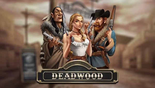 Deadwood at Westpoint Casino