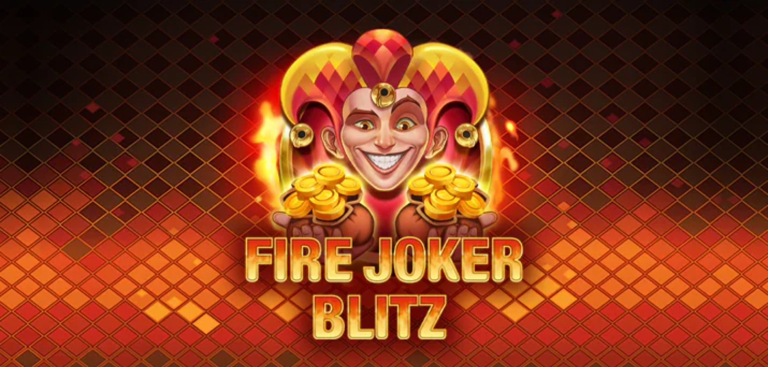 Fire Joker at Westpoint Casino