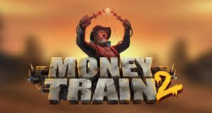 Money Train 2 at Westpoint Casino