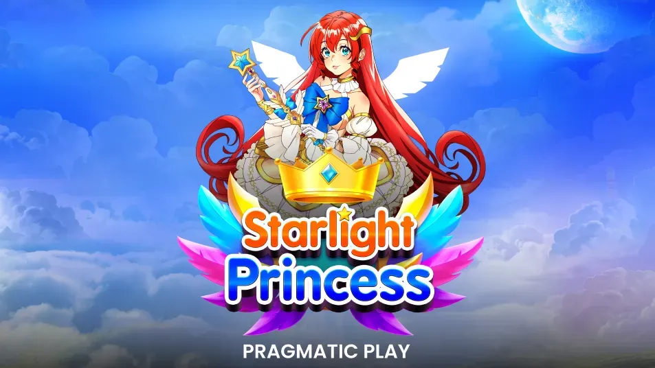 Starlight Princess at Westpoint Casino